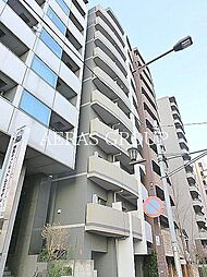 練馬区練馬３丁目