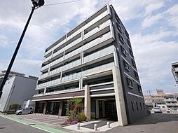 パークスタイル伊都 403