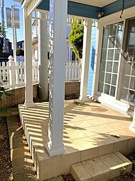 千葉市若葉区大草町戸建