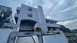 センチュリー川崎高津 205