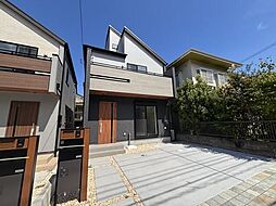 ＢＬＯＯＭＩＮＧ　ＭＡＩＳＯＮ日野市程久保2丁目 2