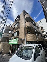 相模原市南区南台４丁目