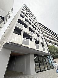 オモチデ扇大橋