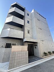 ジーイーディス