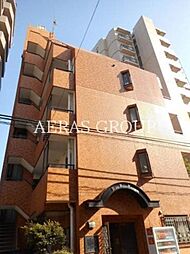 日興パレス川崎