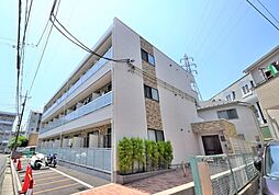 リブリサンセリテ2 308