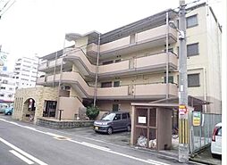 第五ハイムゆり