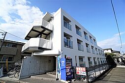 パワーク調布 103