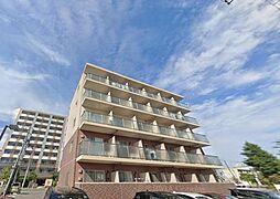 郡山市麓山１丁目