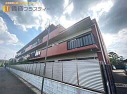 市川市下貝塚１丁目