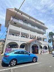 メゾンド・ピア 7