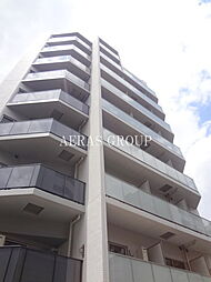 アーバネックス蔵前 205