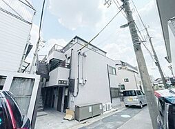 カーサ.MO