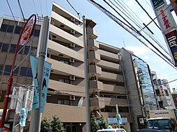 Ｆ−ＧＲＡＮＤＥ