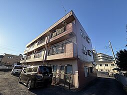 中通りマンション 305