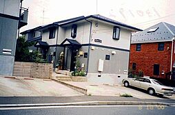 エステート・Ｋ 102