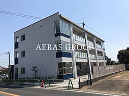 ＡｎｉＮｅｒｄ