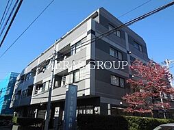 パローマＩＯＧＩ