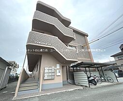 Ｃｉｒｕｅｌａ須屋 305