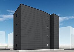 Ｇｒａｃｅ Ｍｉｎｏｗａ