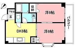 メゾンクレール