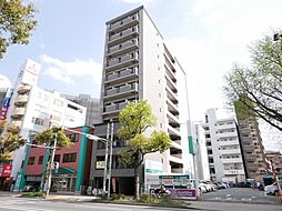 スライビング藤崎 605