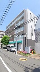 サンテ アネックス