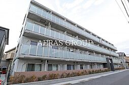 S-FORT船橋海神East