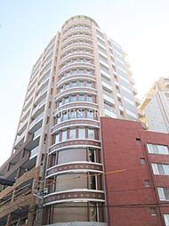 港区赤坂９丁目