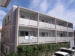 シャンボール舞松原 202