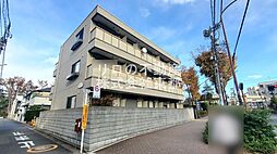 セラヴィーII 101