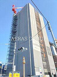 ＬＵＸＥＮＡ船堀