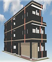 Ｃｏｔｅ ｄ’Ｏｒ Ｓｏｇａ