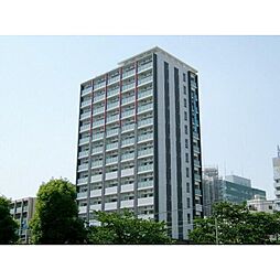 スタイリオ蒲田