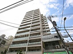 プラウド立川マークス