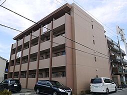 ラ・グラシューズ