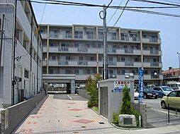 オータムレーベン 201
