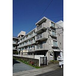 ベルトピア福岡I 404