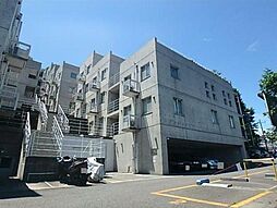 川崎市多摩区南生田２丁目