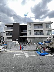 パークテラス