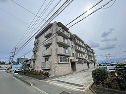 海老名市大谷北１丁目