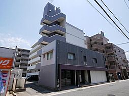 プレースコート 305