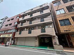 竹内第三ビル 306