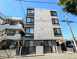 ファーレ練馬II