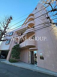 相模原大藤ビル