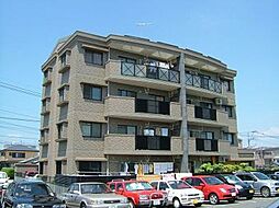 プロシード二日市南 201