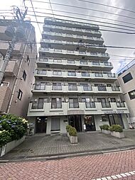 ＺＡＭＡエンゼルハイム北千住 404