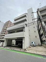 イースト博多 702
