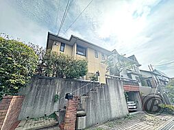 いぶき野一戸建