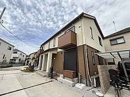 ガーデンレジデンス小山町　弐番館 103